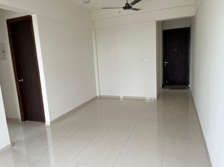 Room, mahindra-centralis-tower-1 2 Bedroom 594 Sq.Ft. Apartment In Pimpri Pune 9399660