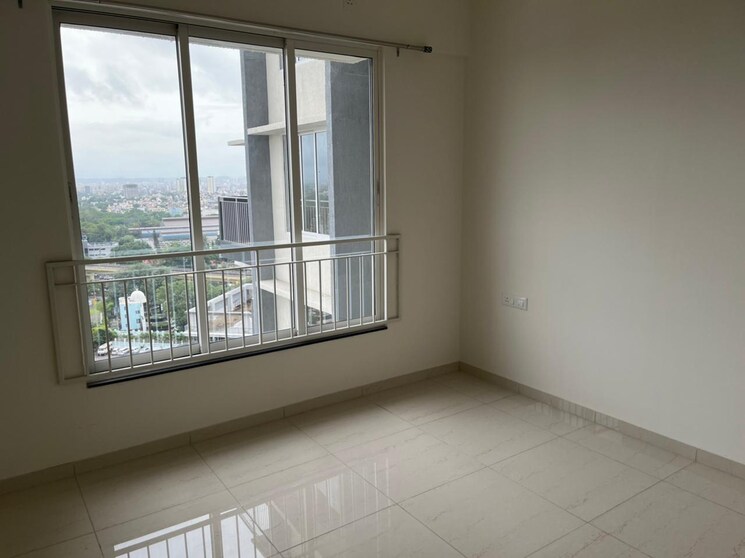 Room, mahindra-centralis-tower-1 2 Bedroom 594 Sq.Ft. Apartment In Pimpri Pune 9399660