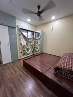 1 BHK + Extra Room 505 Sq.Ft. Apartment in Lodha Palava Downtown