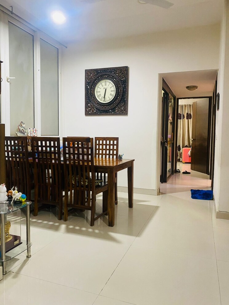Living Room, uppal-southend 3 Bedroom 1480 Sq.Ft. Builder Floor In Sector 49 Gurgaon 9404623