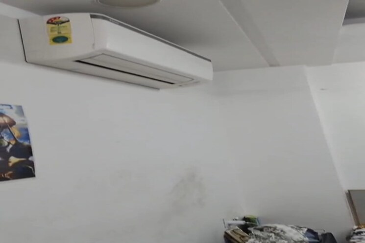 undefined, old rajinder nagar 1 RK 519 Sq.Ft. Builder Floor In Old Rajinder Nagar Delhi 9404703