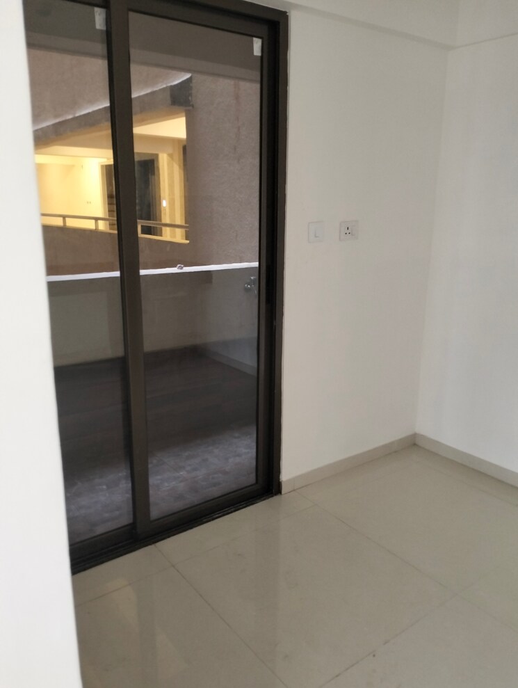 Room, rohan-silver-gracia 2 Bedroom 1000 Sq.Ft. Apartment In Ravet Pune 9404649