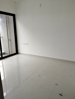 2 BHK Apartment For Rent in Rohan Silver Gracia, Ravet