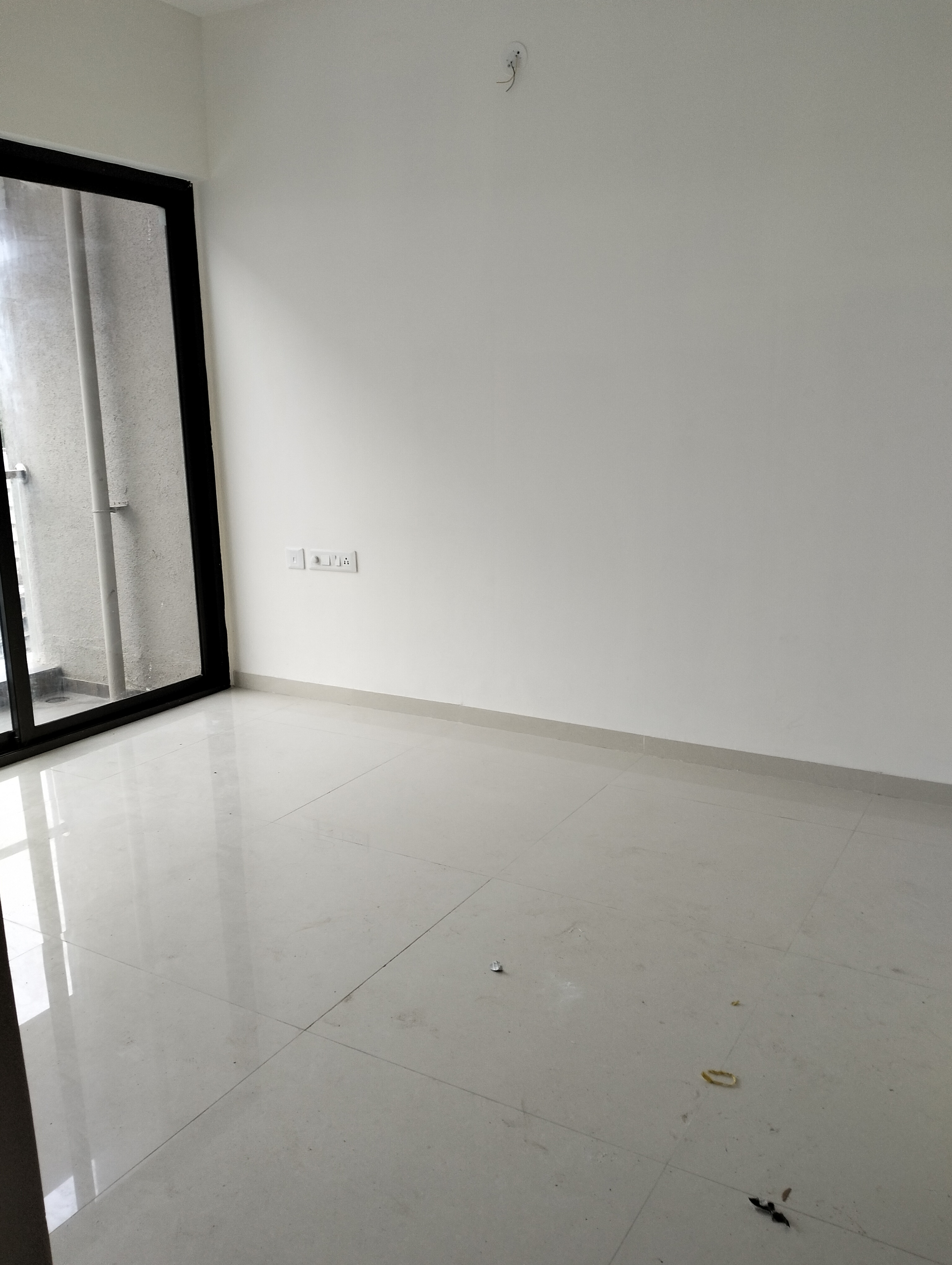 2 BHK Apartment For Rent in Rohan Silver Gracia
