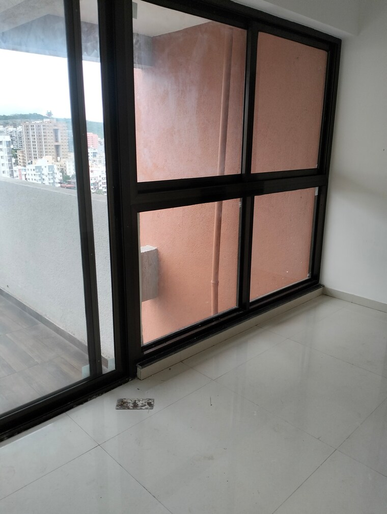 Room, rohan-silver-gracia 2 Bedroom 1000 Sq.Ft. Apartment In Ravet Pune 9404649