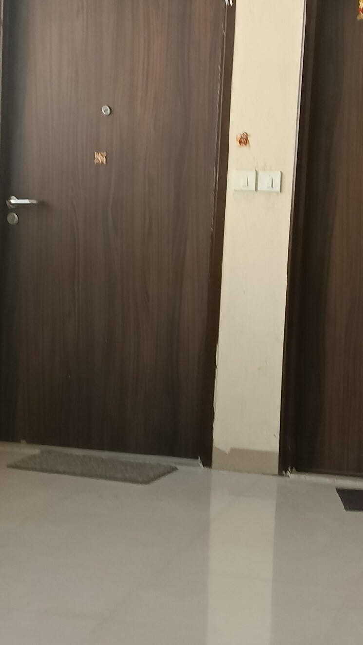 Room, signature-global-the-roselia 2 Bedroom 514 Sq.Ft. Apartment In Sector 95a Gurgaon 9404620