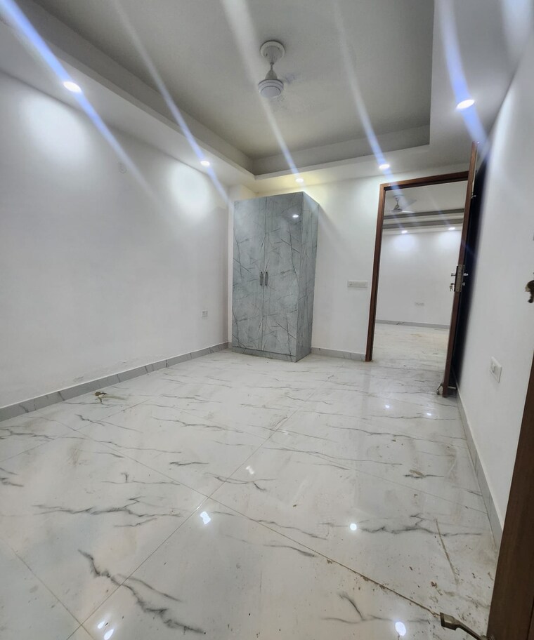 Room, saket 2 Bedroom 802 Sq.Ft. Builder Floor In Saket Delhi 9404642