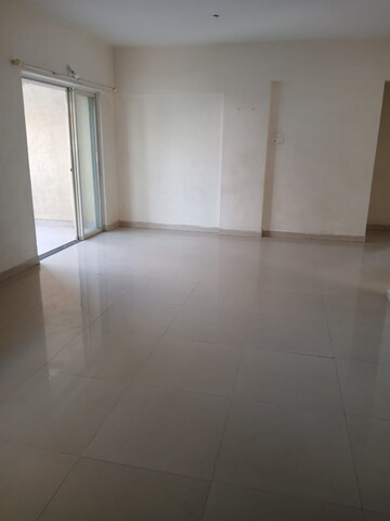 3 BHK Apartment For Sale in Baner