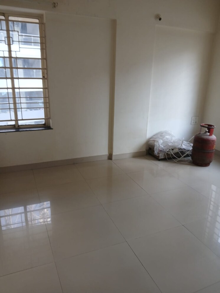 Room, baner 3 Bedroom 1200 Sq.Ft. Apartment In Baner Pune 9404618