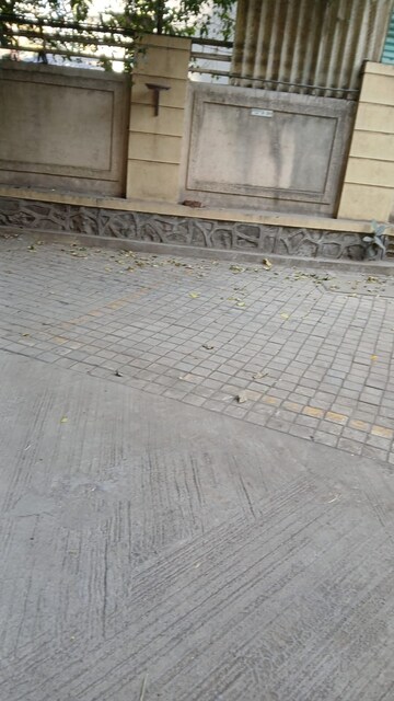 3 BHK Apartment – Exterior View View at Baner - for Sale