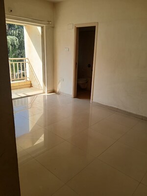 Room in 3 BHK Apartment at Baner – for Sale