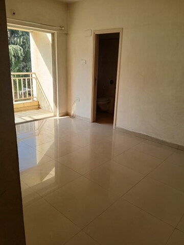 Room in 3 BHK Apartment at Baner – for Sale