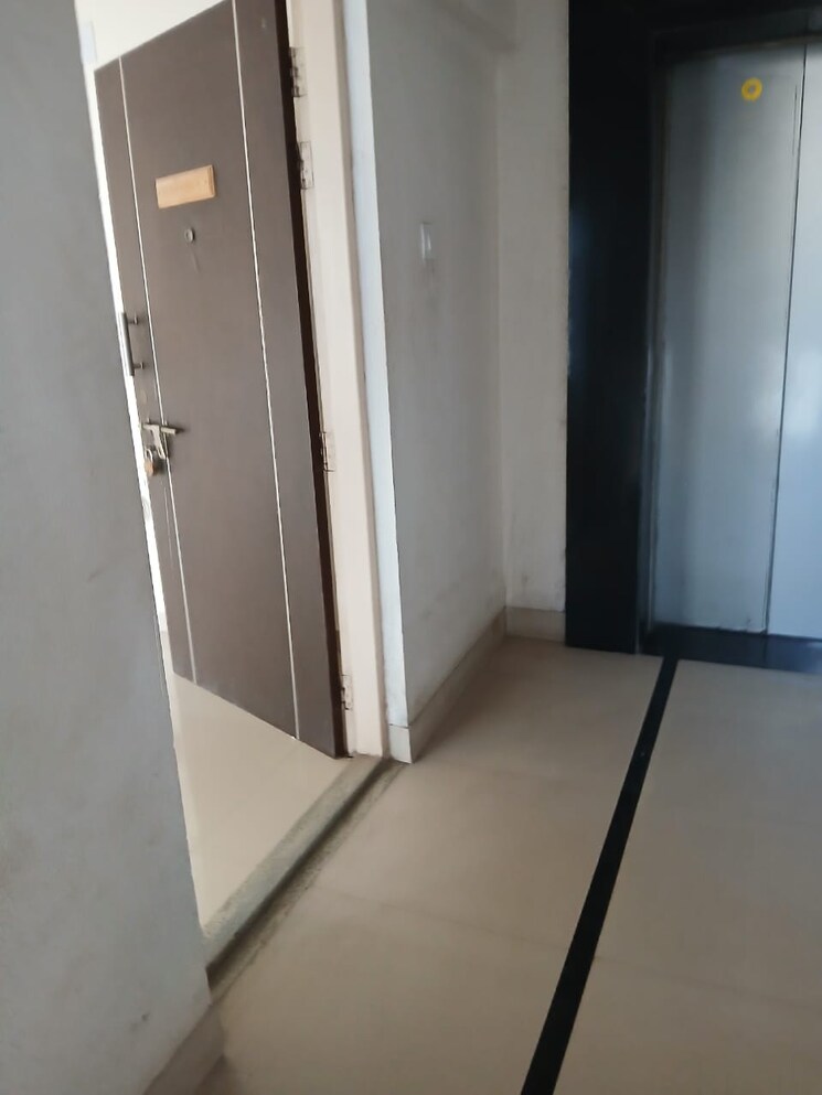 Other, baner 3 Bedroom 1200 Sq.Ft. Apartment In Baner Pune 9404618
