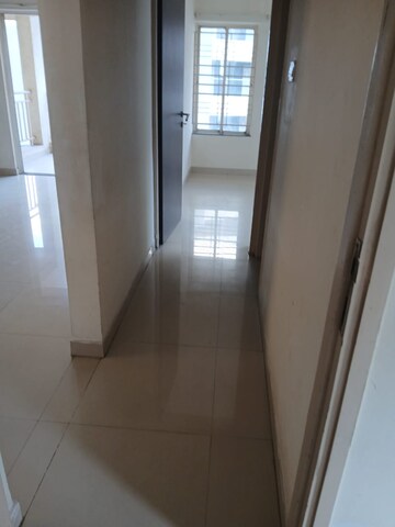  3 BHK Apartment at Baner – for Sale