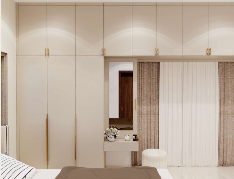 Bathroom, sare-home 4 Bedroom 2350 Sq.Ft. Apartment In Sector 92 Gurgaon 9404706