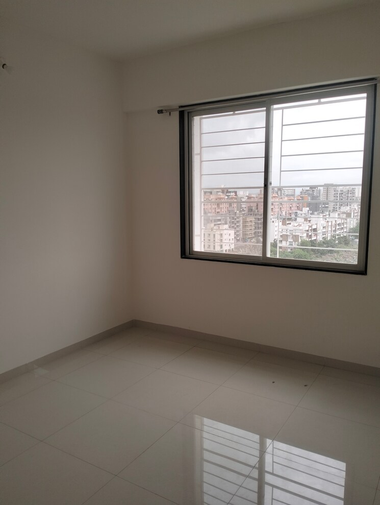 Room, sonigara-presidency 1 Bedroom 680 Sq.Ft. Apartment In Ravet Pune 9404681