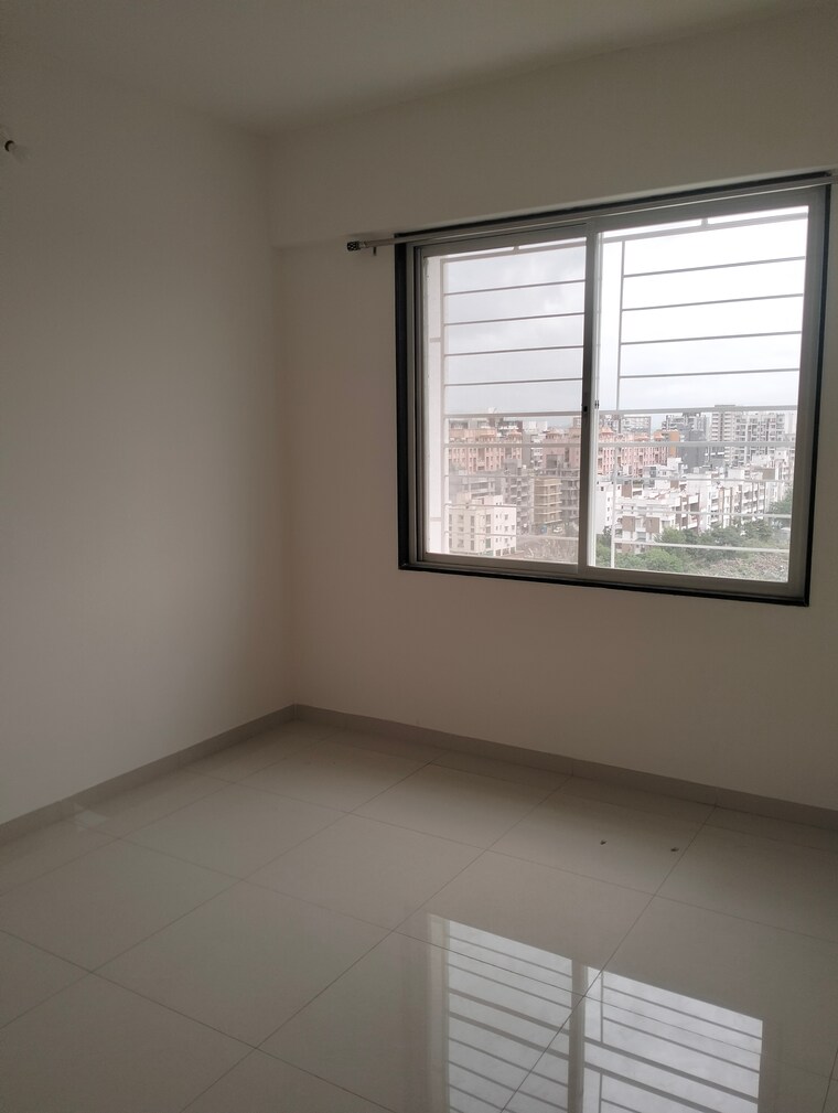 Room, sonigara-presidency 1 Bedroom 680 Sq.Ft. Apartment In Ravet Pune 9404681