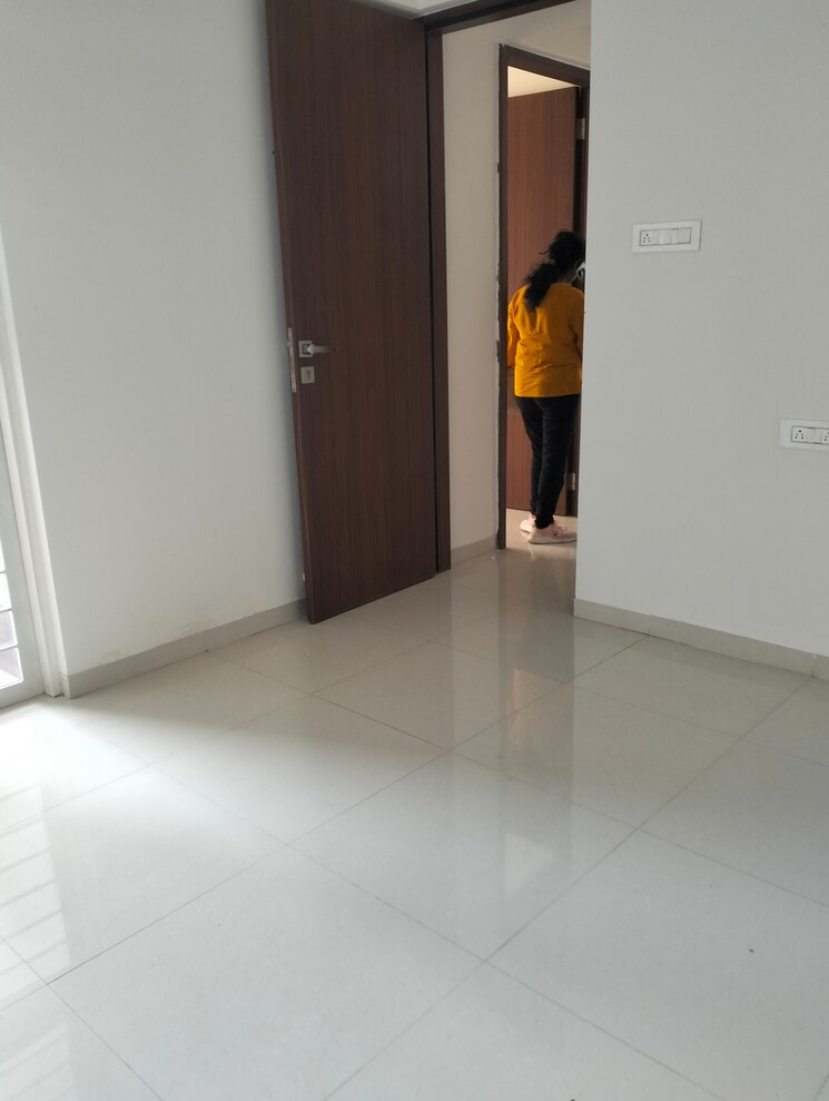 Room, sonigara-presidency 1 Bedroom 680 Sq.Ft. Apartment In Ravet Pune 9404681