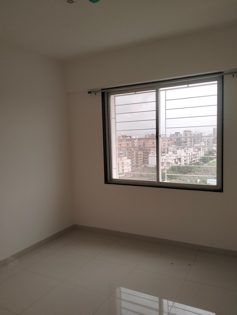 Room, sonigara-presidency 1 Bedroom 680 Sq.Ft. Apartment In Ravet Pune 9404681
