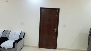 Furnished Amenities in 1 BHK Apartment at SBP City Of Dreams Zirakpur, High Ground – for Rent