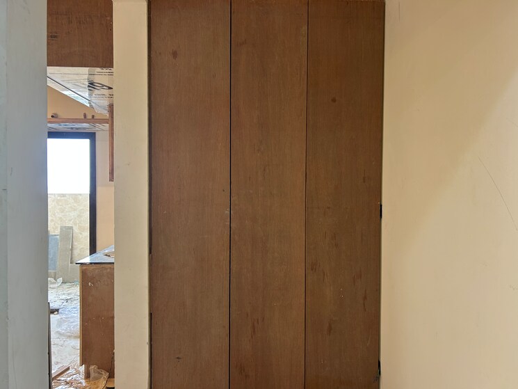 undefined, lansum-el-dorado 3 Bedroom 2240 Sq.Ft. Apartment In Narsingi Hyderabad 9404679