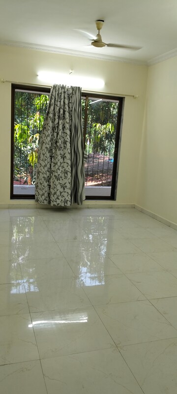 2 BHK Apartment For Rent in Seawoods Sector 44a