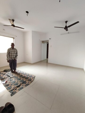 Room in 2 BHK Apartment at Cosmos Springs Angel, Ghodbunder Road – for Rent