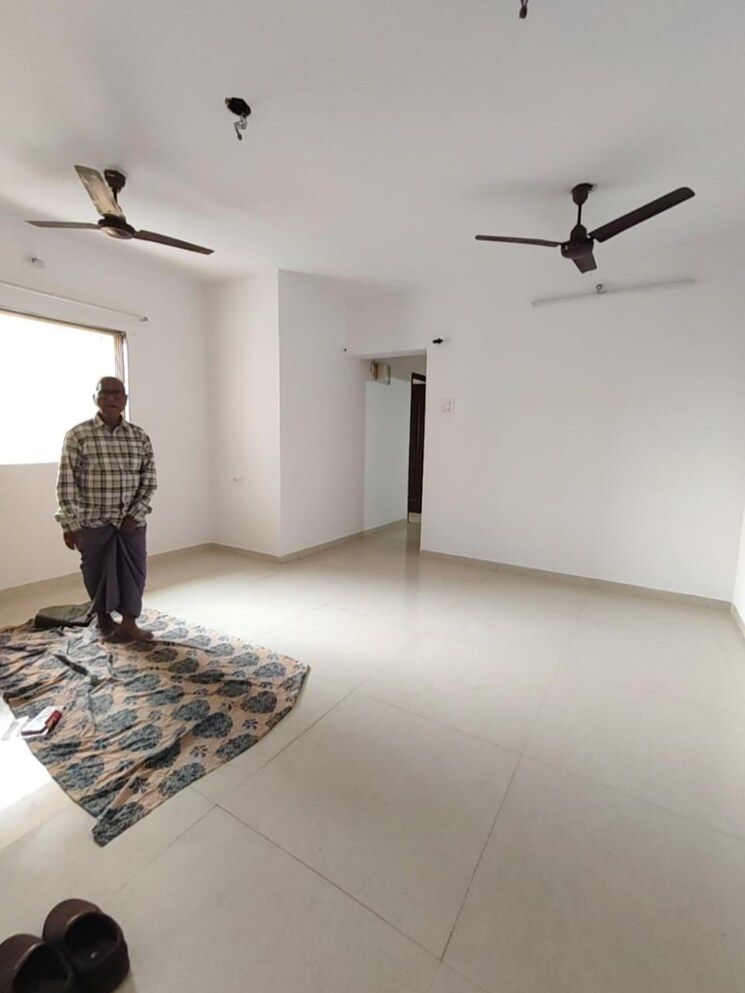 Room, cosmos-springs-angel 2 Bedroom 860 Sq.Ft. Apartment In Ghodbunder Road Thane 9404720