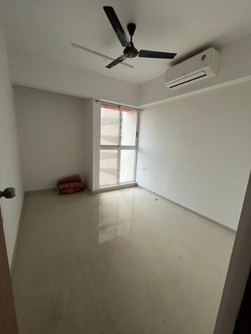 Room in 2 BHK Apartment at Lodha Codename Premier, Dombivli East – for Rent