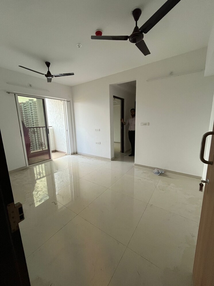 Bathroom, lodha-codename-premier 2 Bedroom 572 Sq.Ft. Apartment In Dombivli East Thane 9404756