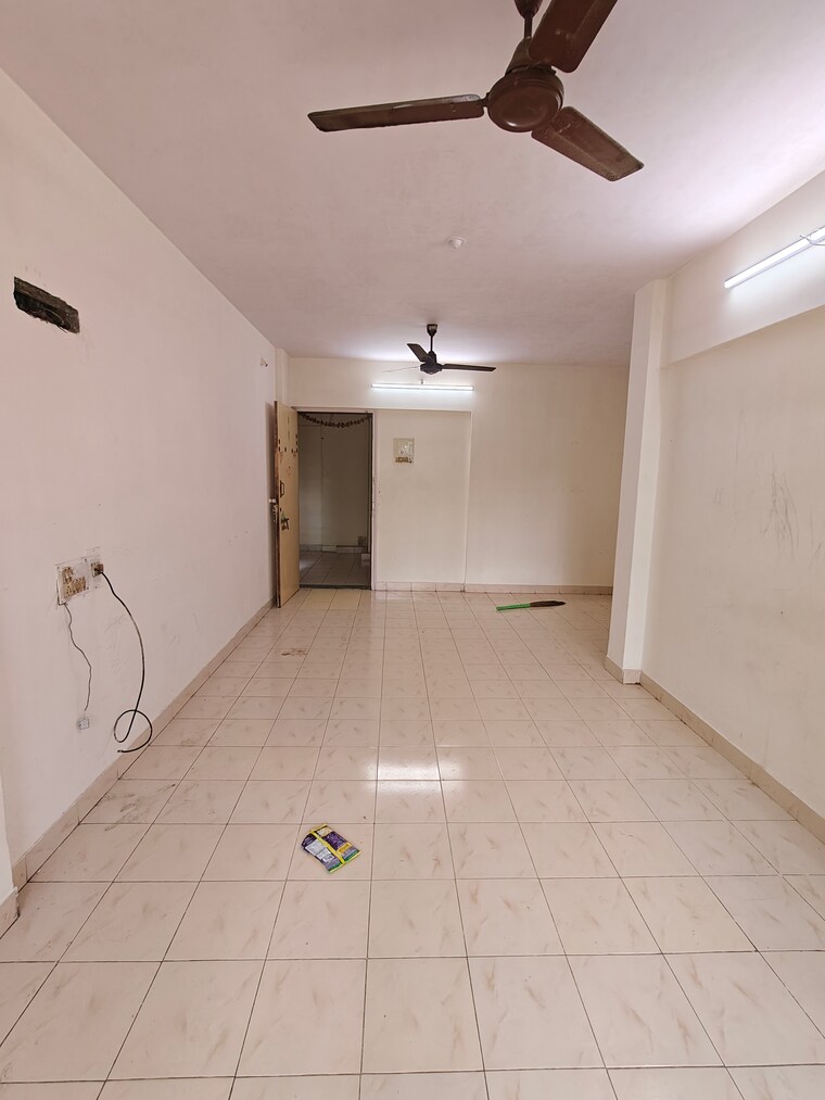 Bathroom, akurli-om 1 Bedroom 775 Sq.Ft. Apartment In Kandivali East Mumbai 9404723