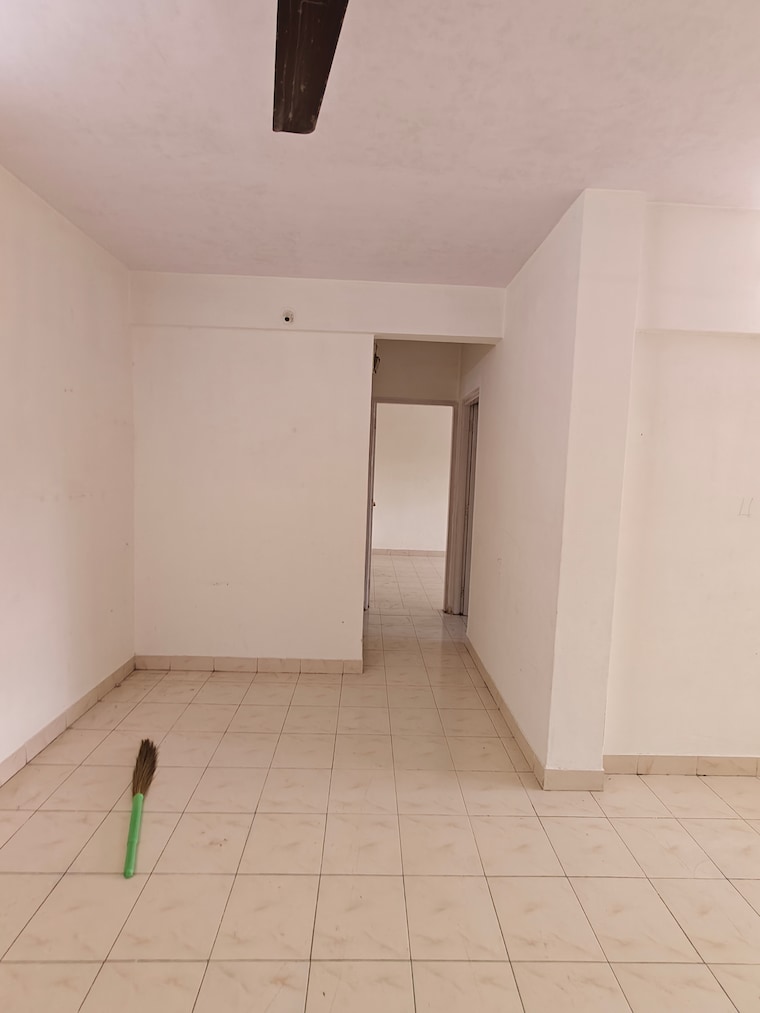 undefined, akurli-om 1 Bedroom 775 Sq.Ft. Apartment In Kandivali East Mumbai 9404723