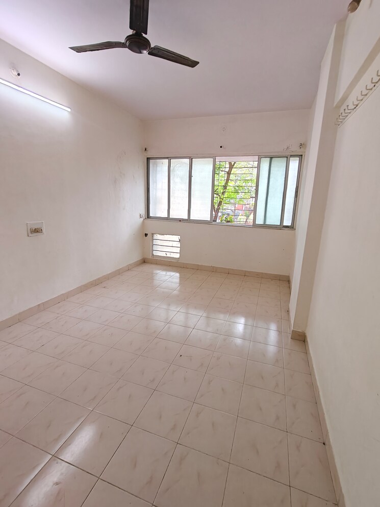 Room, akurli-om 1 Bedroom 775 Sq.Ft. Apartment In Kandivali East Mumbai 9404723