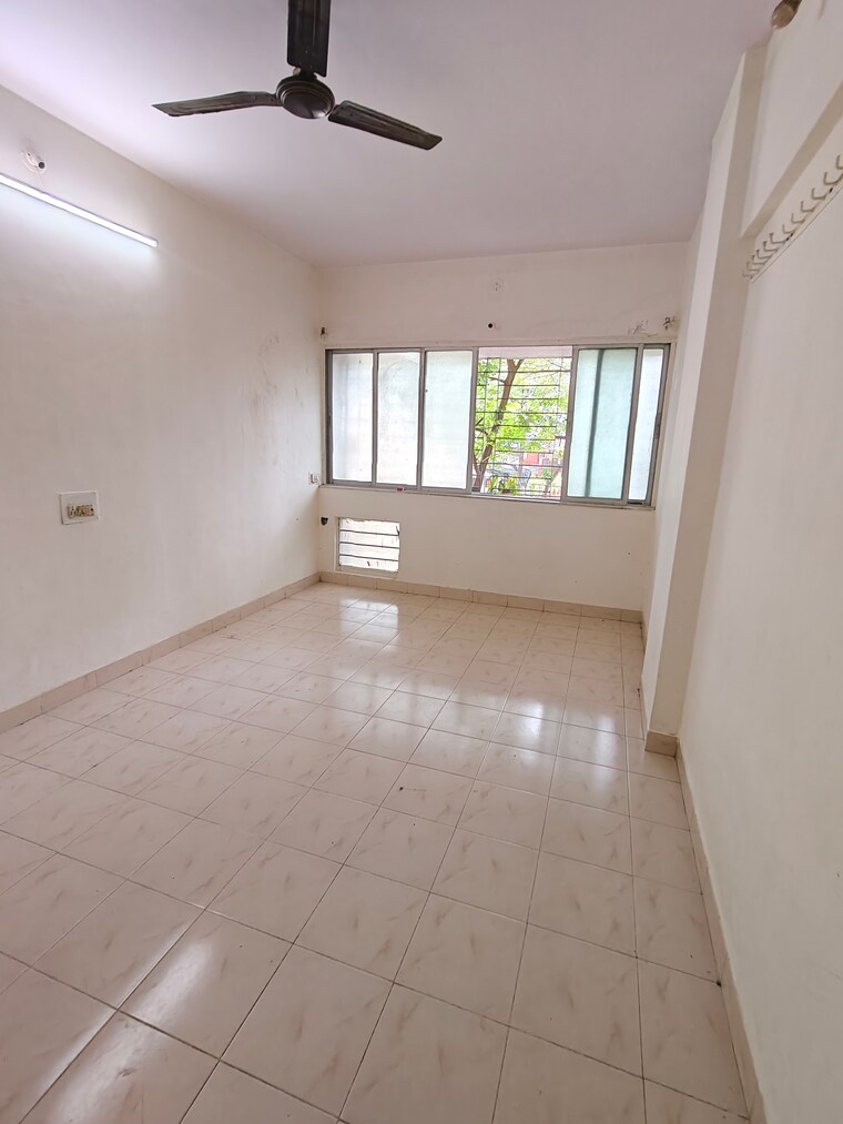 Room, akurli-om 1 Bedroom 775 Sq.Ft. Apartment In Kandivali East Mumbai 9404723