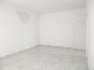 3 BHK Apartment For Sale in Sevoke Road