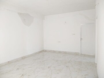 3 BHK Apartment For Sale in Sevoke Road