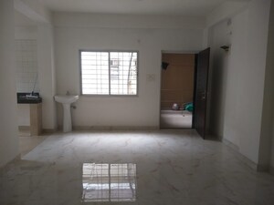 Room in 3 BHK Apartment at Sevoke Road – for Sale