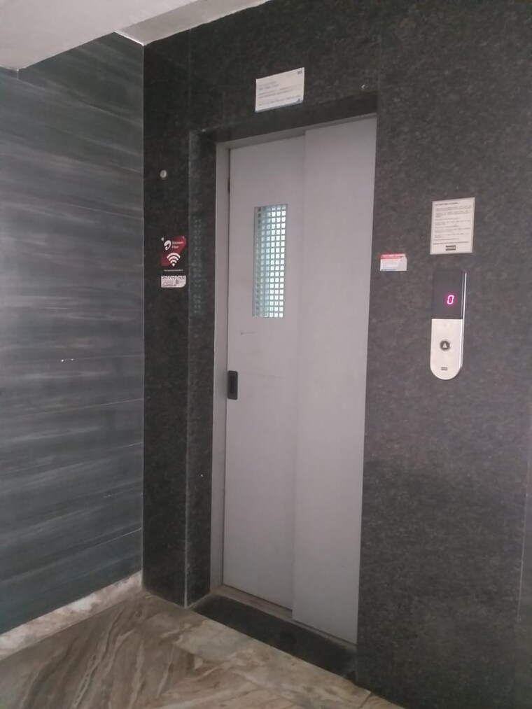 undefined, sevoke road 3 Bedroom 1280 Sq.Ft. Apartment In Sevoke Road Siliguri 9404735