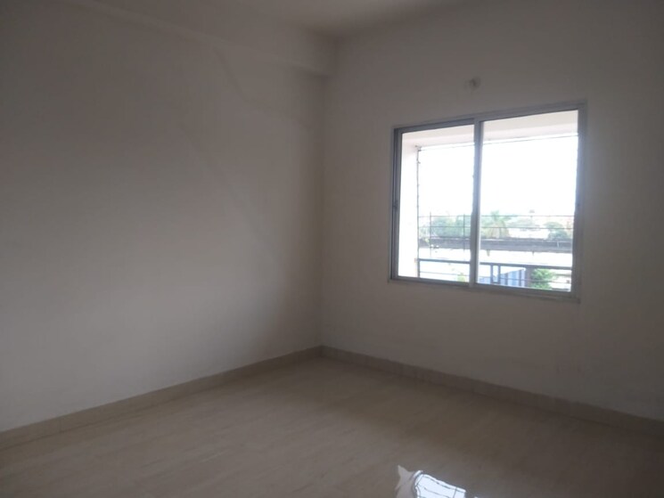 Room, sevoke road 3 Bedroom 1280 Sq.Ft. Apartment In Sevoke Road Siliguri 9404735