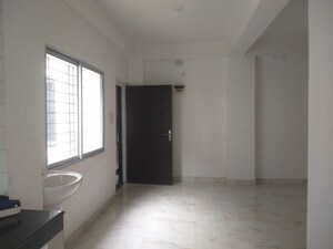  3 BHK Apartment at Sevoke Road – for Sale