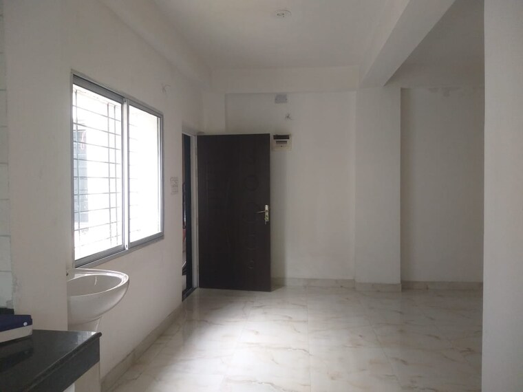 Other, sevoke road 3 Bedroom 1280 Sq.Ft. Apartment In Sevoke Road Siliguri 9404735