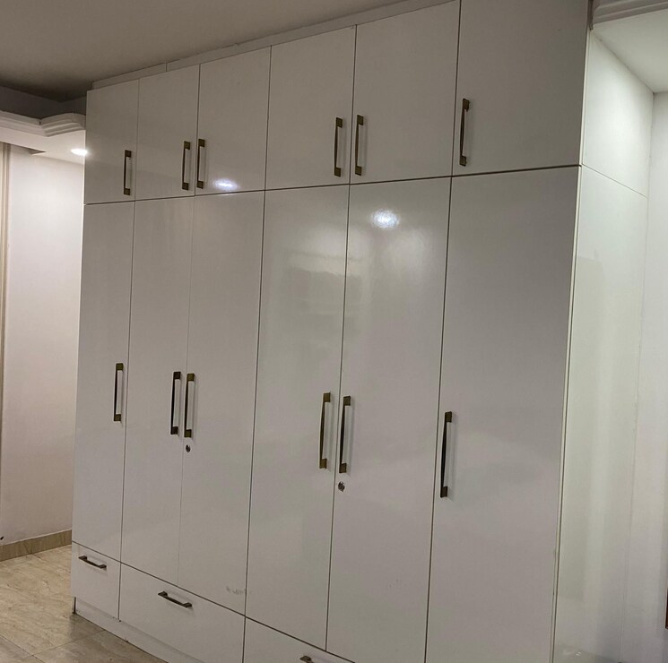 undefined, sector 50 3 Bedroom 1850 Sq.Ft. Builder Floor In Sector 50 Gurgaon 9380949