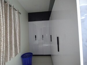 Furnished Amenities in 3 BHK Apartment at My Home Tarkshya, Kokapet – for Sale