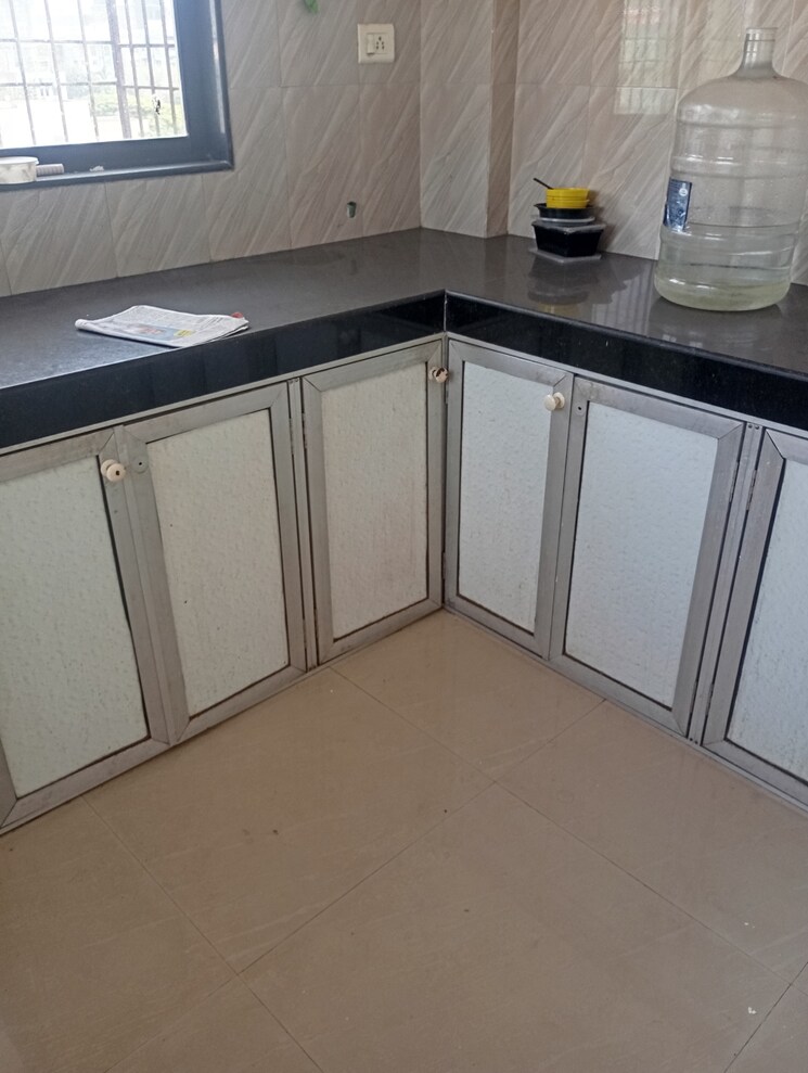 Room, andheri east 1 RK 270 Sq.Ft. Apartment In Andheri East Mumbai 9404843