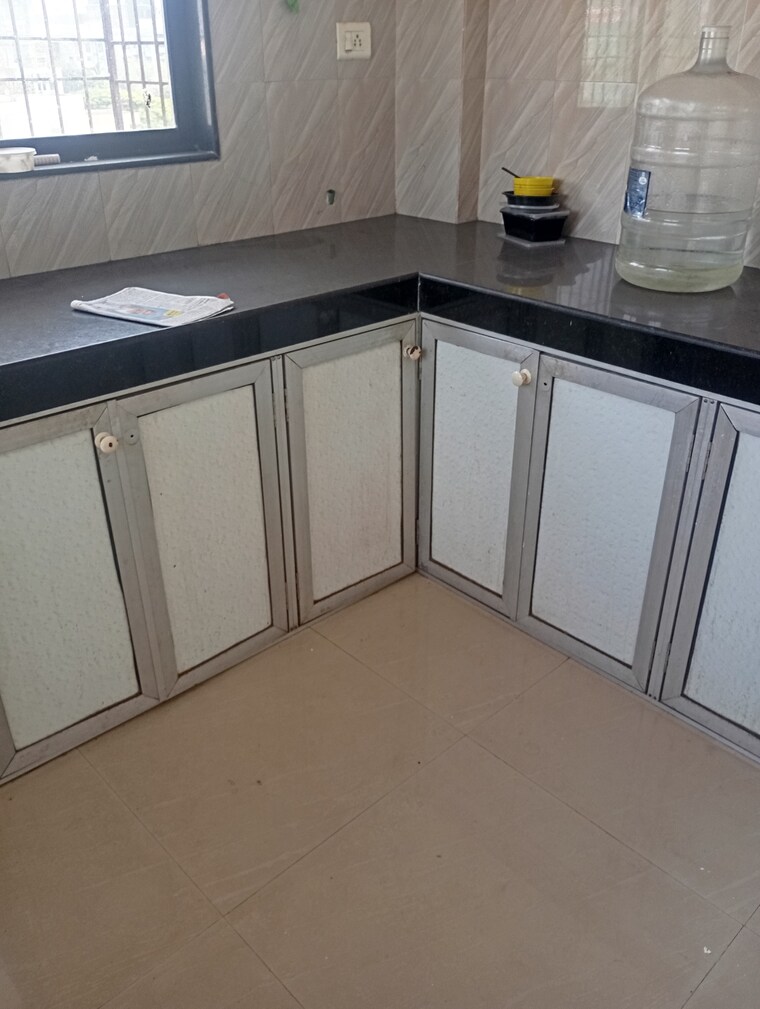 Room, andheri east 1 RK 270 Sq.Ft. Apartment In Andheri East Mumbai 9404843