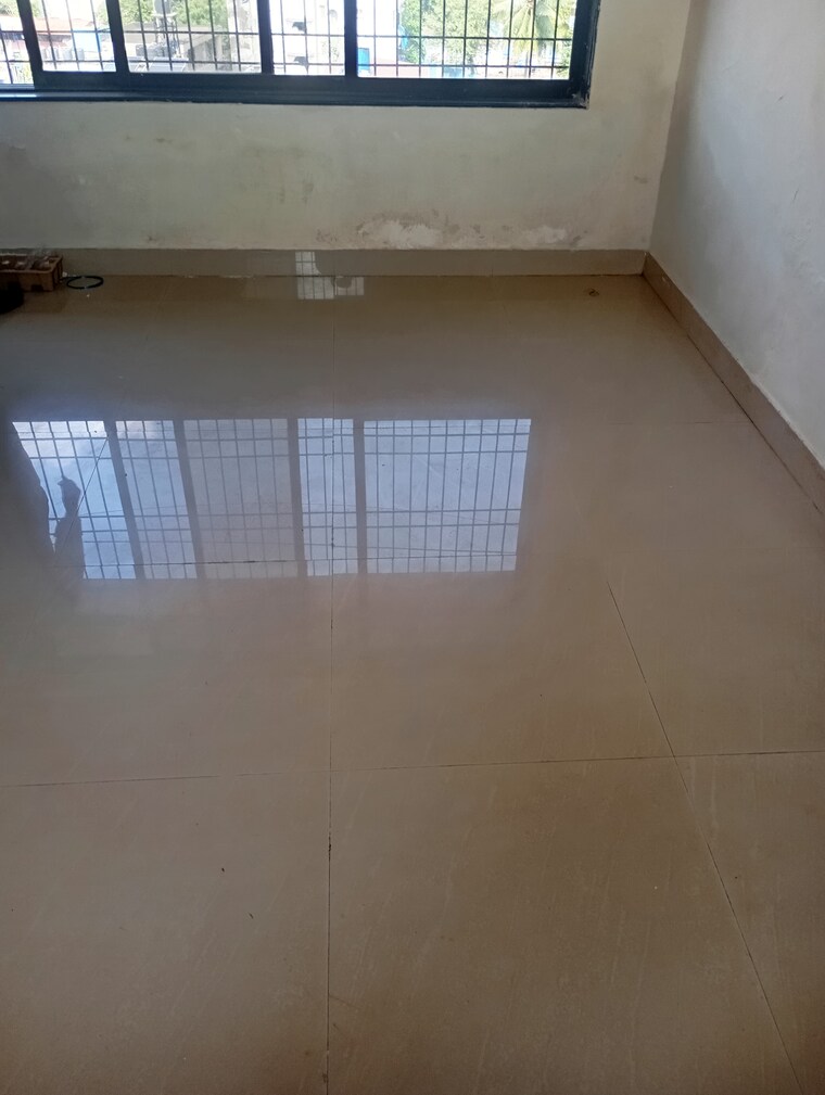 Room, andheri east 1 RK 270 Sq.Ft. Apartment In Andheri East Mumbai 9404843