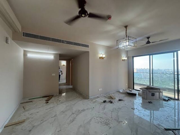 Room, sare-home 3 Bedroom 1326 Sq.Ft. Apartment In Sector 92 Gurgaon 9404879