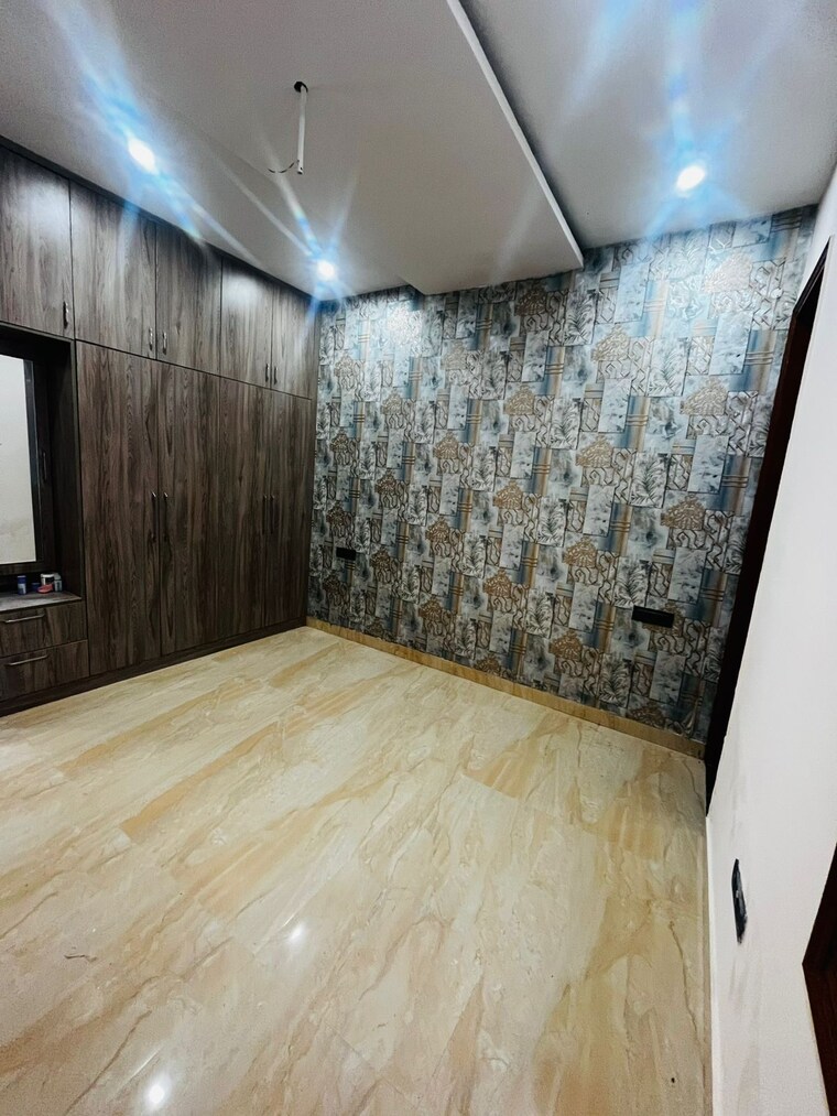 Bedroom, sector 124 4 Bedroom 105 Sq.Yd. Independent House In Sector 124 Mohali 9404798