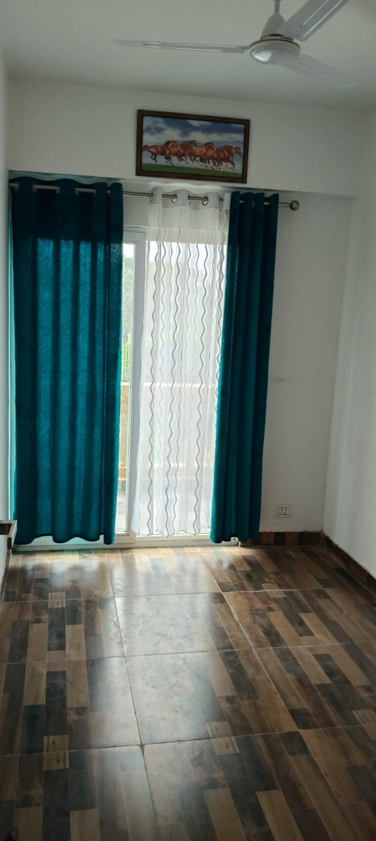 Bathroom, scc-heights 2 Bedroom 613 Sq.Ft. Apartment In Raj Nagar Extension Ghaziabad 9404844