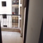 2.5 BHK + Extra Room 1175 Sq.Ft. Apartment in Ajnara Integrity